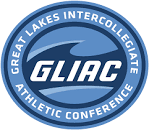 GLIAC Logo